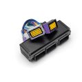 2JZ GTE ( Toyota Supra MK4 ) Ecumaster EMU Plug&Play adapter ECU-PNP-2JZGTE 1 383,20 zł-1