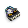 Ecumaster Przejściówka EMU - 3SGTE 89-91 ECU-3W2INT0007 622,96 zł-1