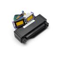Ecumaster Przejściówka EMU - BMW DME-3.3.1 ECU-3W2INT0009 712,40 zł-1