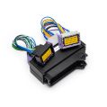 Audi 2,2 ( AAN / 3B / ABY ) Ecumaster EMU Plug&Play adapter ECU-PNP-AUDI22 691,60 zł-1