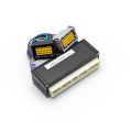 3sgte (Gen4) Ecumaster EMU Plug&Play adapter ECU-PNP-ESGTE-GEN4 691,60 zł-1