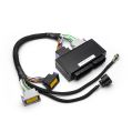 Przejściówka EMU - AUDI RS4 B5 2,7 BiT Ecumaster ECU-3W2INT0033 1 038,96 zł-1
