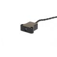 Ecumaster Kamera temperatury opon ECU-3W2KAM0203 1 494,30 zł-2