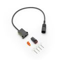 Ecumaster Kamera temperatury hamulców ECU-3W2KAM0204 1 494,30 zł-1