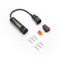 Kontroler Ecumaster Lambda to CAN sondy Bosch LSU 4.9 ECU-LAMTOCAN 1 038,96 zł-2