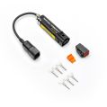 Kontroler Ecumaster Lambda to CAN sondy Bosch LSU 4.9 ECU-LAMTOCAN 1 038,96 zł-1