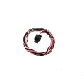 Ecumaster Wiązka do MAP-400 ECU-3Z1WIA0064 63,96 zł-2