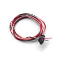 Ecumaster Wiązka do MAP-400 ECU-3Z1WIA0064 63,96 zł-1
