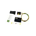 Moduł BlueTooth Can-Bus SEN-ECU-BT-CAN 359,47 zł-2