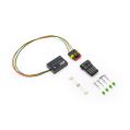 Moduł BlueTooth Can-Bus SEN-ECU-BT-CAN 359,47 zł-1