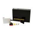 Ecumaster Moduł DBW (elektronicznej przepustnicy) SEN-ECU-DBW 468,00 zł-2