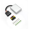 Ecumaster Moduł DBW (elektronicznej przepustnicy) SEN-ECU-DBW 468,00 zł-1