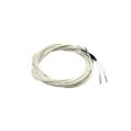 Ecumaster EMU PRO-16 – wiązka znakowana ECU-3Z2WIA0328 1 809,03 zł-7