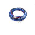 Ecumaster EMU PRO-8 – wiązka znakowana 3Z2WIA0329 1 669,39 zł-2
