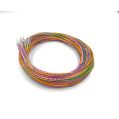 Ecumaster EMU PRO-8 – wiązka znakowana 3Z2WIA0329 1 669,39 zł-3