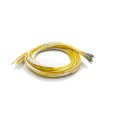 Ecumaster EMU PRO-8 – wiązka znakowana 3Z2WIA0329 1 669,39 zł-6