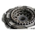 RTMG Performance DSG DQ200 Gen 2 MY2012+ Upgraded Clutch with Kevlar Discs up to 470 Nm RTMG-900-0044 5 498,90 zł-3