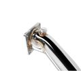 Downpipe FMIC.Pro AUDI A6 S6 A6 Allroad 2.7 biturbo C5 1998-2005 FMICPRO-DP-043-1 1 769,00 zł-3