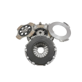 Sprzęgło dwutarczowe FTWL BMW M50 / M52 / M54 / S50 / S54 / M50 / M52 / M54 / M3 - STAGE 4 FTWL-M50TDSTG4 6 250,00 zł-3