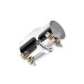 Downpipe FMIC.Pro AUDI A6 2.7 3.0 TDI C6 2005-2011 FMICPRO-DP-052-1 699,00 zł-3
