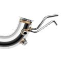 Downpipe FMIC.Pro SEAT LEON 2.0 TDI 2006-2012 FWD FMICPRO-DP-047-7 1 399,00 zł-3