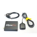 DynoBox hamownia drogowa GPS 4Tronic 4TRONIC-DYNOBOX 3 799,00 zł-2