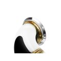 Downpipe FMIC.Pro VOLKSWAGEN  Passat 2.0 TSI B8 2015- FMICPRO-DP-041-5 1 199,00 zł-3