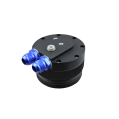 Adapter podstawy olejowej do silników BMW M52 M54 chłodnica oleju AN10 FTWL FTWL-AD-M52TU/M54 584,96 zł-1
