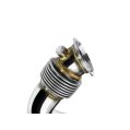 Downpipe FMIC.Pro BMW F12 650i 650ix N63 2009-2011 FMICPRO-DP-029-2 1 999,00 zł-3