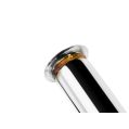 Downpipe FMIC.Pro BMW E90 E91 318d 320d M47N2 2004-2007 FMICPRO-DP-031 799,00 zł-3