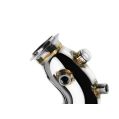 Downpipe FMIC.Pro VOLKSWAGEN Golf 1.6 2.0 TDI VII 2013- FMICPRO-DP-036-5 1 199,00 zł-3