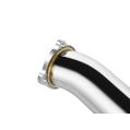 Downpipe FMIC.Pro AUDI A4, A5 2.7, 3.0 TDI B8 2007-2011 FMICPRO-DP-033 1 199,00 zł-3