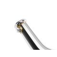 Downpipe FMIC.Pro BMW E90 E91 318d 320d M47N2 2004-2007 FMICPRO-DP-056-2 699,00 zł-3