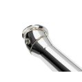 Downpipe FMIC.Pro BMW G32 GT 640i B58 2017- FMICPRO-DP-060-6 1 299,00 zł-2
