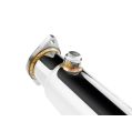 Downpipe FMIC.Pro OPEL Astra OPC 2.0T G H 2002-2010 FMICPRO-DP-063-1 1 299,00 zł-3