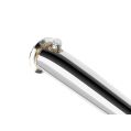 Downpipe FMIC.Pro BMW F30 F31 316i N13 2011-2015 FMICPRO-DP-064-2 898,99 zł-3