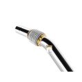 Downpipe FMIC.Pro BMW E60 E61 525d 530d M57N 2002-2007 FMICPRO-DP-065 499,00 zł-3