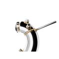 Downpipe FMIC.Pro VOLKSWAGEN Golf VI 1.6 2.0 TDI CR VI 2009-2013 FMICPRO-DP-048-4 1 499,00 zł-2