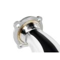 Downpipe FMIC.Pro SEAT Leon Cupra 1.8 T Mk1 2000-2006 FMICPRO-DP-049-3 849,00 zł-2