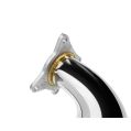 Downpipe FMIC.Pro SEAT Toledo 1.8 2.0 TSI Mk3 2005-2009 FMICPRO-DP-050-4 1 199,00 zł-2