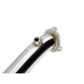 Downpipe FMIC.Pro AUDI A6 3.0 TDI C7 2011-2016 FMICPRO-DP-053-1 898,99 zł-2