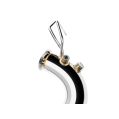 Downpipe FMIC.Pro SKODA Superb 1.9 2.0 TDI Mk2 2008-2013 FMICPRO-DP-054-5 1 199,00 zł-2