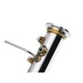 Downpipe FMIC.Pro BMW E70 x5 30sd 35dx M57N2 2007-2013 FMICPRO-DP-037-4 898,99 zł-3