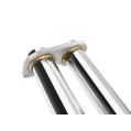 Downpipe FMIC.Pro BMW E60 E61 535d M57N 2004-2007 FMICPRO-DP-057 739,00 zł-3
