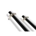 Downpipe FMIC.Pro BMW E39 525d 530d M57 1997-2003 FMICPRO-DP-059 1 299,00 zł-3