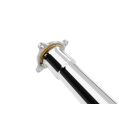 Downpipe FMIC.Pro AUDI A4 A5 1.8 TFSI B8 2008-2015 FMICPRO-DP-062 699,00 zł-3