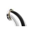 Downpipe FMIC.Pro AUDI S3 2.0 TFSI 8V 2013-2016 z katalizatorem FMICPRO-DP-066-4 1 699,00 zł-3