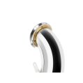 Downpipe FMIC.Pro VOLKSWAGEN  Passat 1.8 2.0 TSI B8 2015- z tłumikem FMICPRO-DP-055-5 1 799,00 zł-3