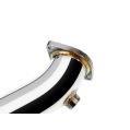 Downpipe FMIC.Pro BMW E88, E82  135i N54 2006-2010 FMICPRO-DP-040-1 1 899,00 zł-3
