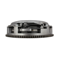 Sprzęgło dwutarczowe FTWL BMW M50 / M52 / M54 / S50 / S54 / M50 / M52 / M54 / M3 - STAGE 3 FTWL-M50TDSTG3 5 000,00 zł-4